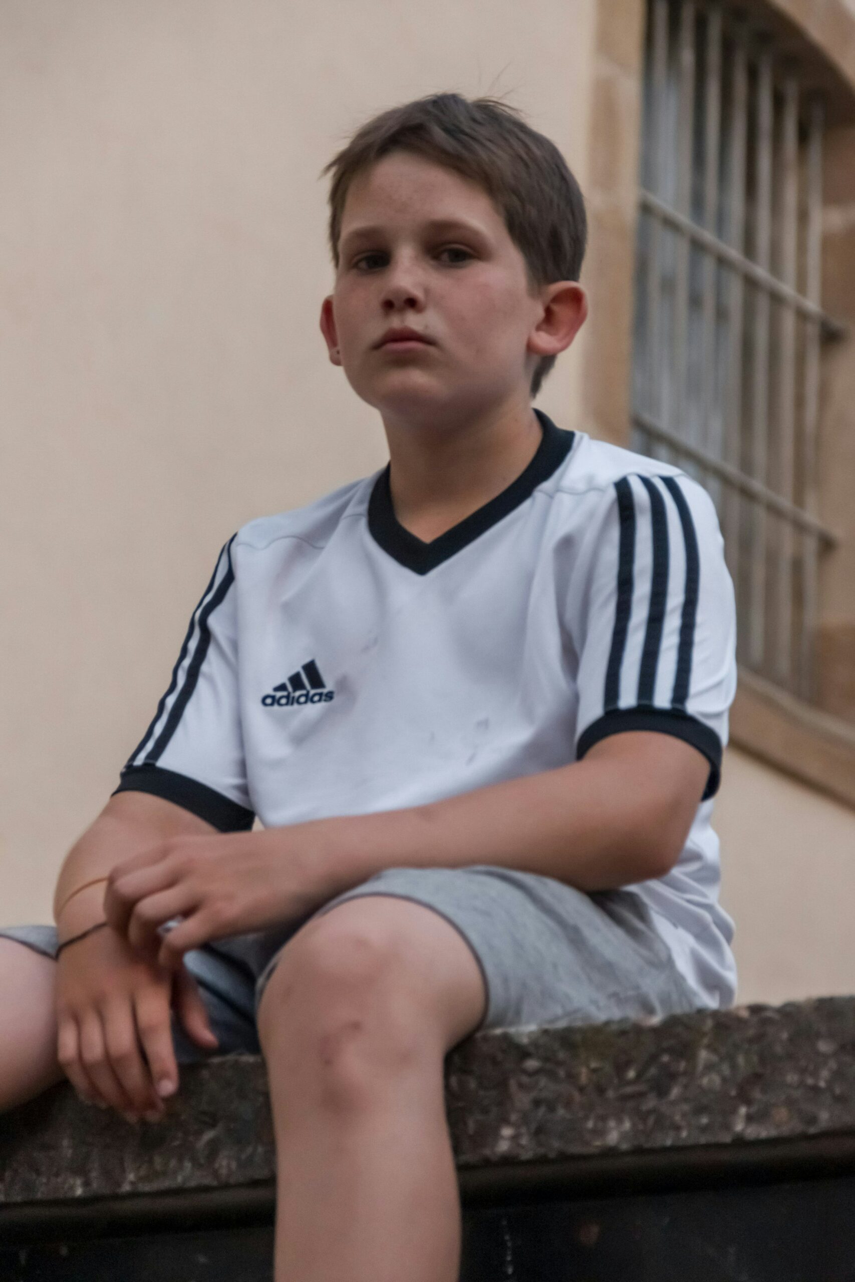 Mini-ados en devenir, 7-10 ans : aider nos enfants à grandir en toute confiance 🌱👦👧